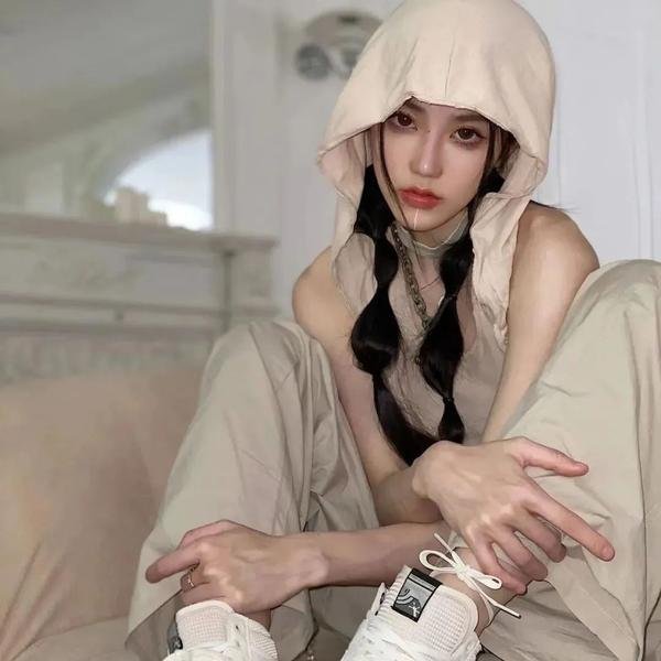 美人鱼第三季