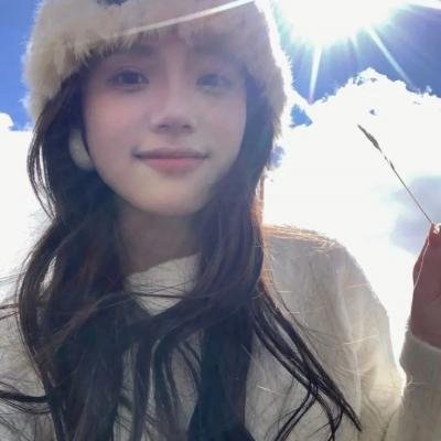 大唐女巡按