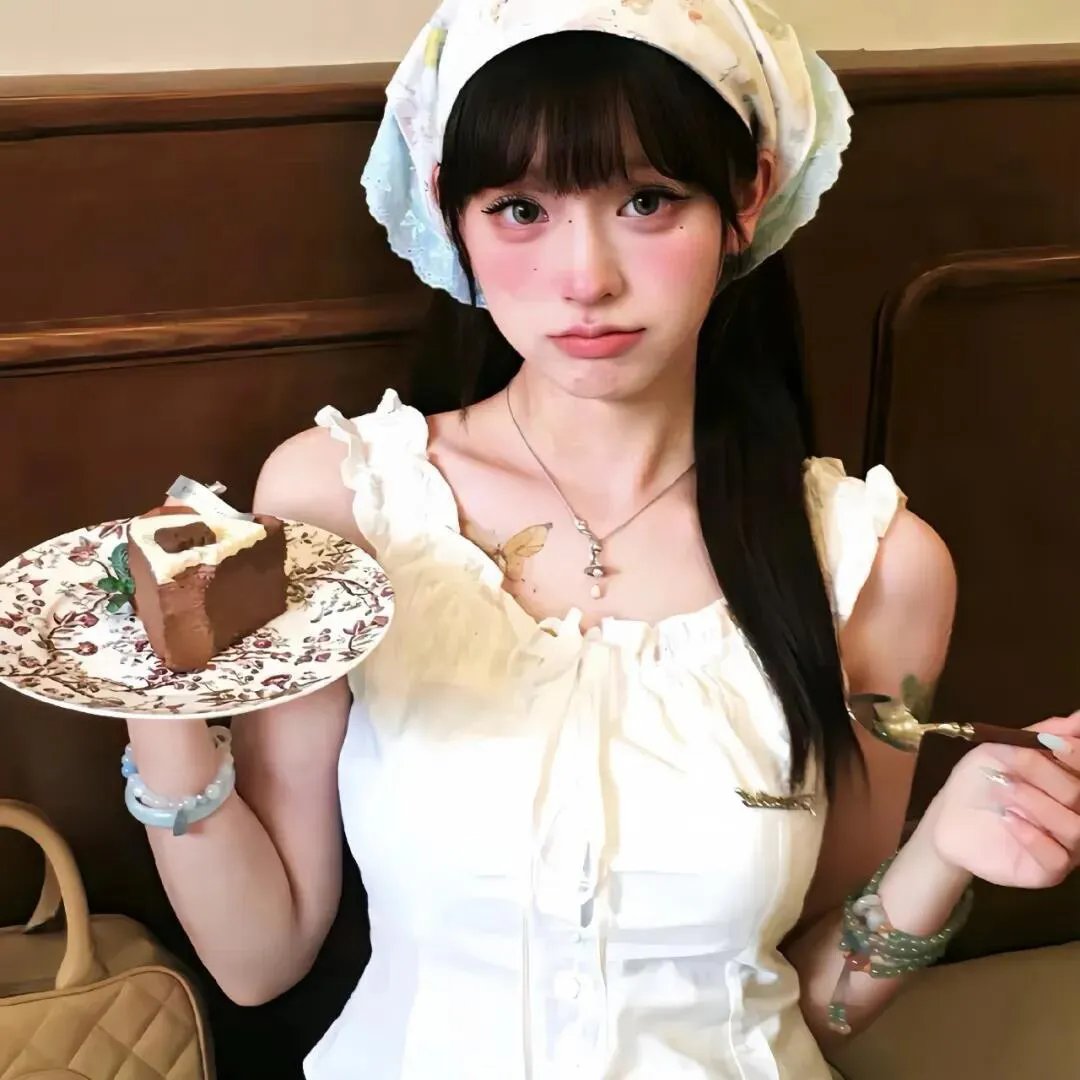 魔鬼强奸