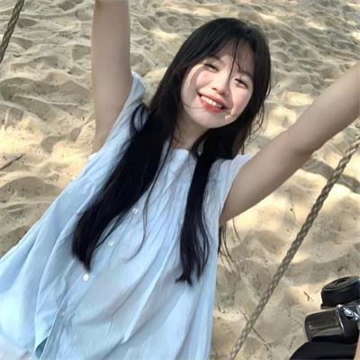 野兽与美人