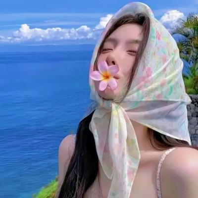 魔女萨宾娜