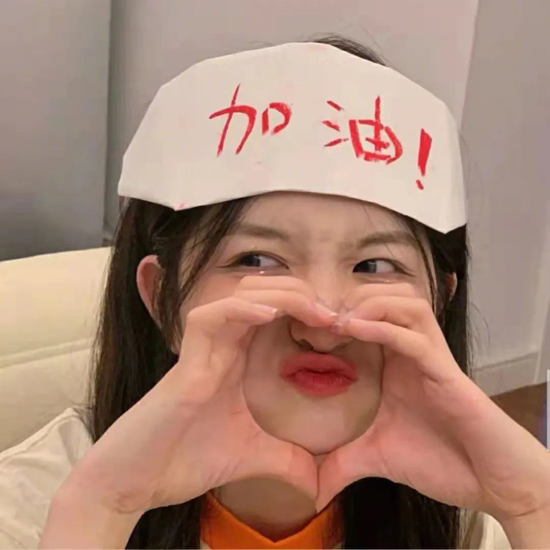 系列大片