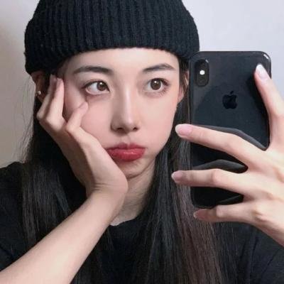 兄长,我是鹅不是天鹅
