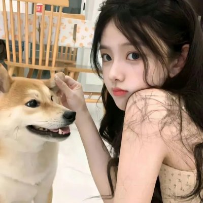 天使小绑匪