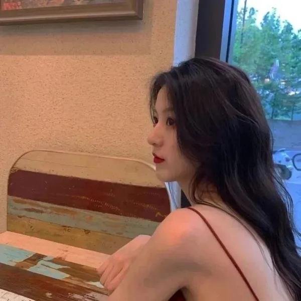 复仇女神