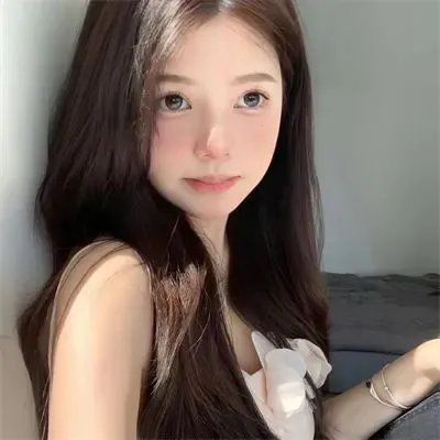 豫菜皇后