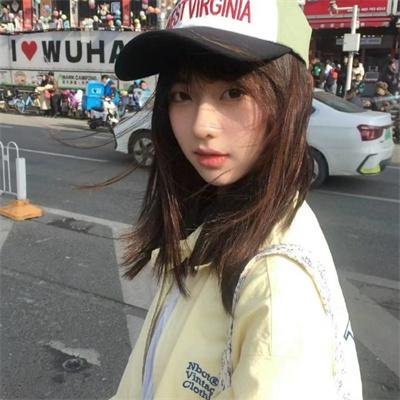 天生我蠢必有用