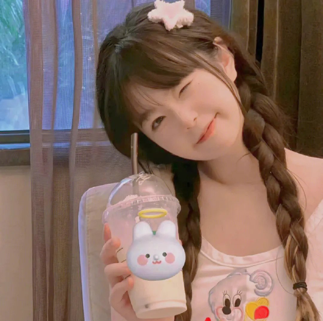 蝴蝶振翅之后