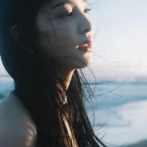 豹头王传说