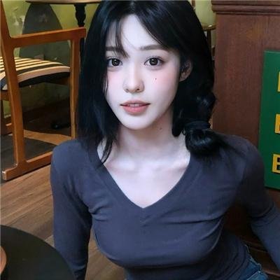 偶得回响