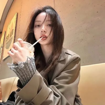 咿嘞呜!