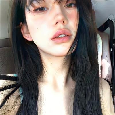 毛驴县令之宛如格格