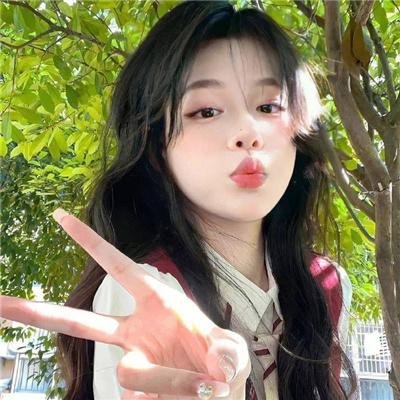 未了情粤语