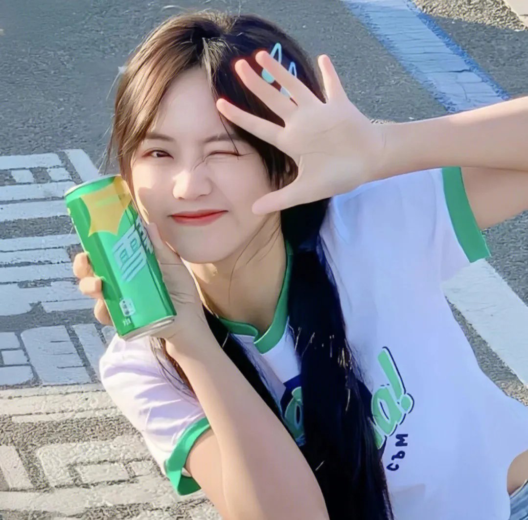 少女灵异日记