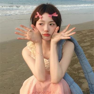 荒原家族