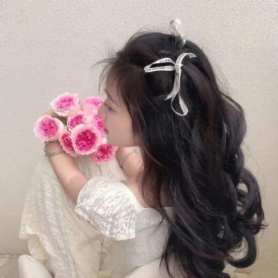 凶劫601航班
