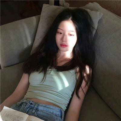你也可以是天使4