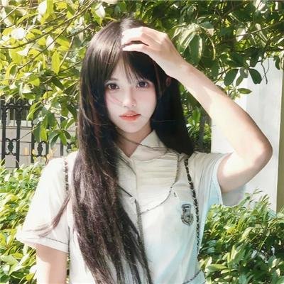 体热吸引力