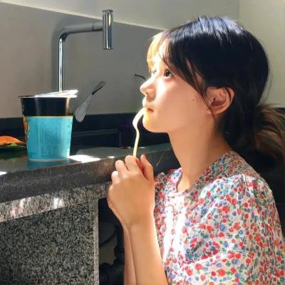 爱丽丝之棘