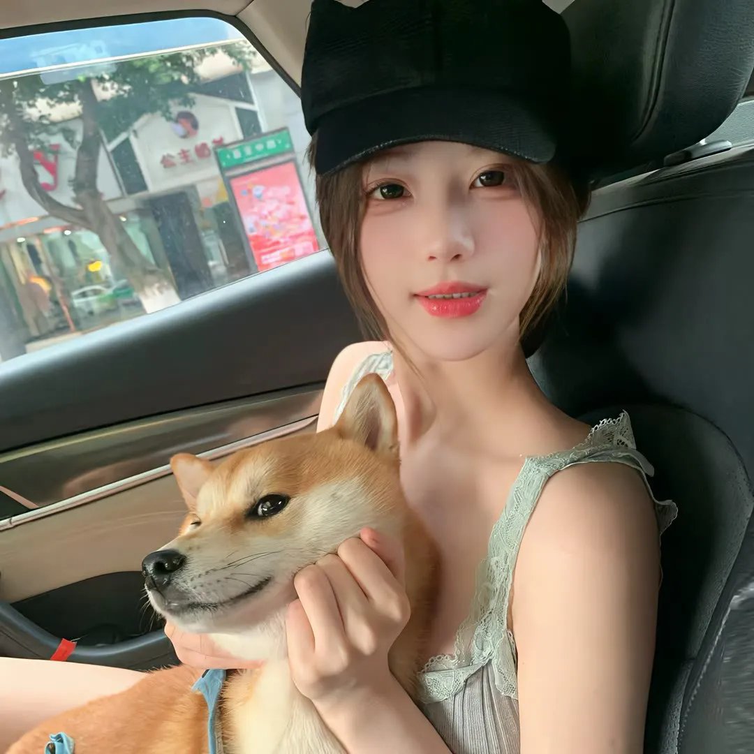 瓦舍之素舞遥