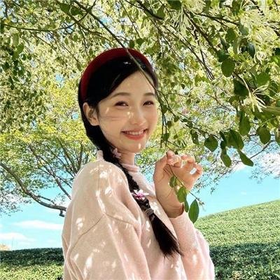疯狂的男女