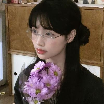 度假营的自白