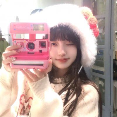 舞姬艳史