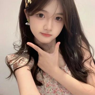 超级少女第三季